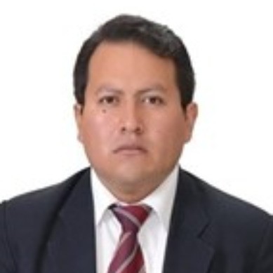 Christian Mollo